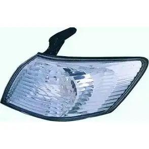 Фонарь DEPO JM0MG 212-15F5L-AE 3772324 SBZSZ 8D изображение 0