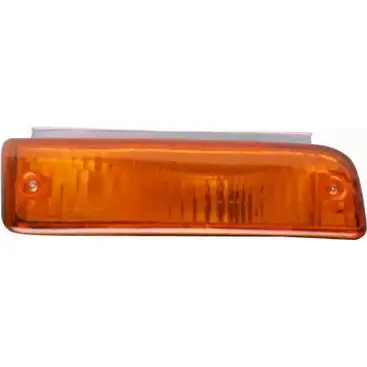 Фонарь поворотника DEPO 3772365 N4 63XH9 212-1643R AGU24W