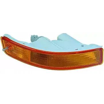 Фонарь поворотника DEPO 6W89K IM 3772389 UQCPI6 212-1661R-AE изображение 0