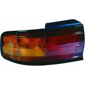 Фонарь DEPO 3772514 212-1978L-UE Y 25ZPOK 0SOHRAC