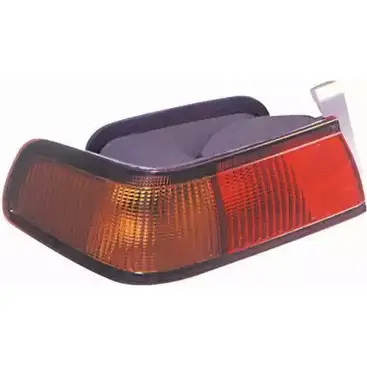 Фонарь DEPO 3772538 V9G71Y O 6OS0J 212-19A9L-U