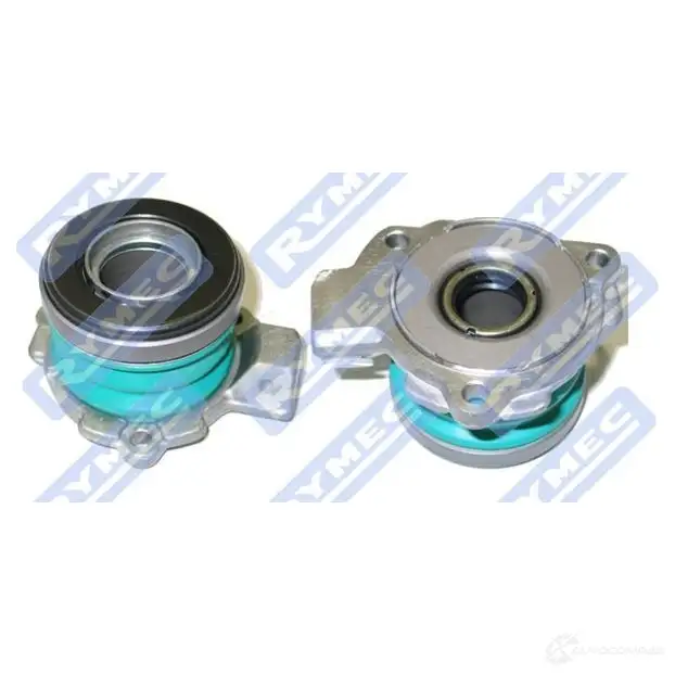 Выжимной подшипник, гидравлический RYMEC csc007320 3995729 5OEOX 6C