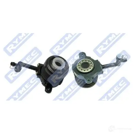 Выжимной подшипник, гидравлический RYMEC 3995741 csc020530 4QDKCM O изображение 0