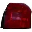 Задний фонарь правый хэтчбек DEPO 3772622 212-19H1R-LD-UE PVYS ZKV