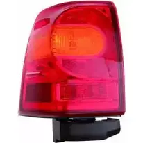 Фонарь DEPO 212-19Y3L-AE 20D GZ 6X3A8MT 3772726