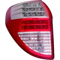 Фонарь DEPO 4L0 VR3 212-19Y6R-UE RTJF8RM 3772731