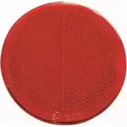 Отражатель DEPO 212-2928N-UQ 5QEAV 1UD XC3A 3772844