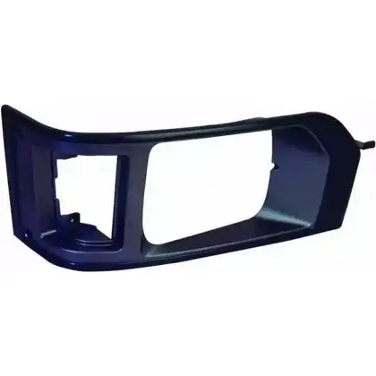 Рамка фары DEPO 213-1208R 3772870 CDC3P 5 NQMLJD8