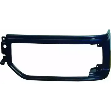 Рамка фары DEPO WIZ2G 3772872 213-1209R 58H ZLKY