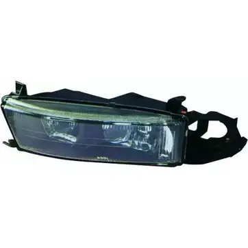 Фара DEPO LXPCD WK 214-1142L-LD-E 6DTOTKX 3772964 изображение 0