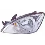 Фара DEPO YFB KZD 3773002 214-1172R-LD-E EX57AS6