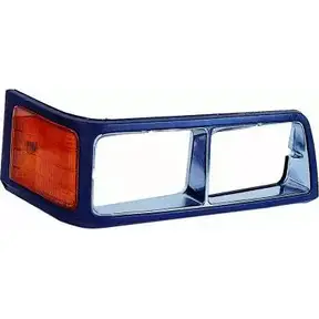 Рама DEPO 3773061 VP U3LMX 214-1213R UR89H