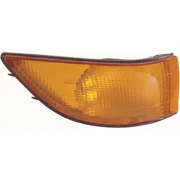 Фонарь поворотника DEPO 3773127 214-1518R-AE 6BP B8 K8NUFZ1