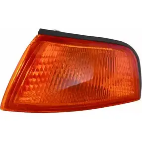 Фонарь DEPO 6Z77J AO 3773170 214-1548L-AE-Y WHIO8