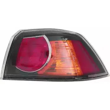 Фонарь DEPO 214-19A9R-AE2C MJ XBED 3773359 71NCA