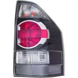 Задний фонарь DEPO RS5QYW 214-19B1L-AE 3773362 5HJ5 T