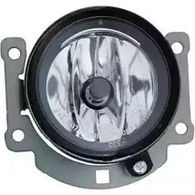 Фара DEPO 214-2050N-UQ 3773413 U2AOZK D QQJTL