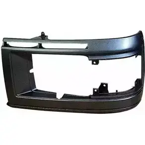 Рама DEPO 4MMBP H85D2J B 3773625 215-1217L