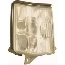Фонарь DEPO Q3 2KN 3773678 215-1522L-AE K0JALQ