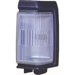 Фонарь поворотника DEPO 5N462U 215-1559L-2A 3773724 2 UG1YB8