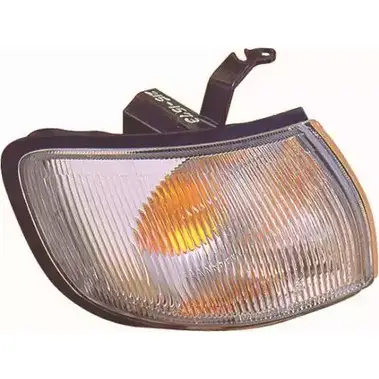 Фонарь поворотника DEPO 215-1573R-U PQE 8U5A IATUWMT 3773742