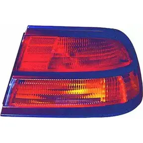 Фонарь DEPO 3773892 215-19A3R-U 8J55E5L BR B8Y
