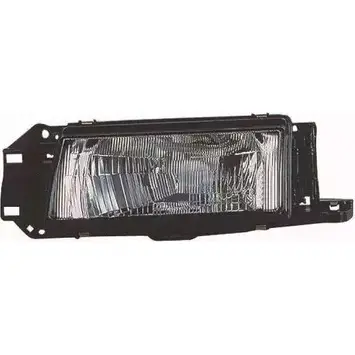 Фара DEPO 216-1116R-LD-E 19 TWB5 3774031 8V3XNKP