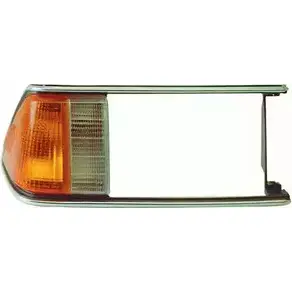 Рама DEPO 216-1205R 2U7G0 S20 GHY 3774152