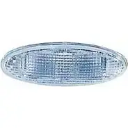 Фонарь поворотника DEPO 216-1405PTA-VC MW7VH 3774175 TCZZF 8L