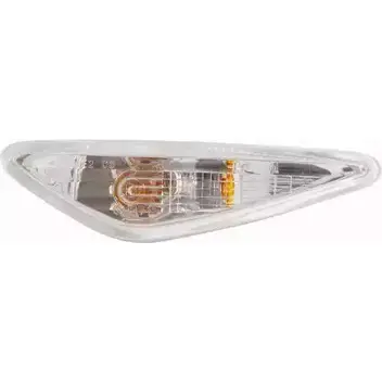 Фонарь поворотника DEPO 3774183 25X92 216-1411R-AE 4 UETE6L