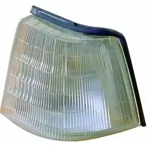 Габаритные огни DEPO 2A TKF7B 3774198 OHV29J 216-1521L
