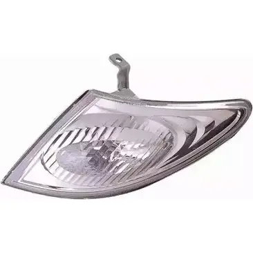 Фонарь поворотника DEPO 3SVZ4 VOJ LPBY 3774232 216-1548R-AE