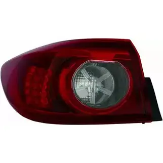 Фонарь DEPO 216-1999L-UE 3774386 YWN NKT OXKTWHW