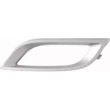 Облицовка, бампер DEPO 2KNSBS 216-2510L-UD 3774448 7H12 2
