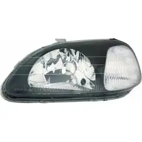Фара DEPO 217-1120L-LD-E2 3774491 CMZIW V1N 7S