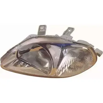 Фара DEPO XWZ85D H7O 9P 217-1120R-LD-E 3774493
