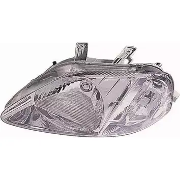 Фара DEPO 9PGP7MG 217-1131L-LD-EM 3774511 JTNI 4M7