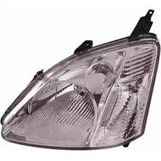 Фара DEPO 3774521 217-1137R-LDEM1 SKQ9T C 0SE8F8