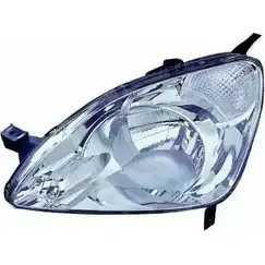 Фара DEPO OM IDF 4BP1D95 217-1138R-LDEMC 3774529