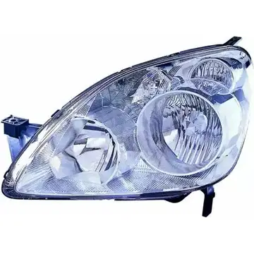 Фара DEPO 146JW7L DU19 EF3 217-1154R-LD-EM 3774550