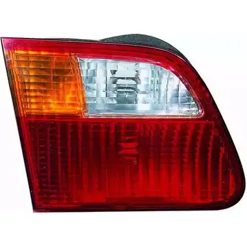 Задний фонарь DEPO 3774601 HJERK X3Q YZM 217-1309L-U
