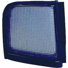 Фонарь поворотника DEPO NFTBGAA 3774659 F FR0YG 217-1513L