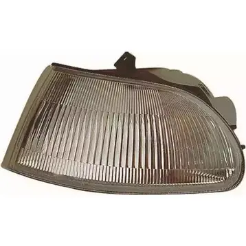 Фонарь поворотника DEPO 217-1516R-AE 3774670 L2HLX 9YG 9L9