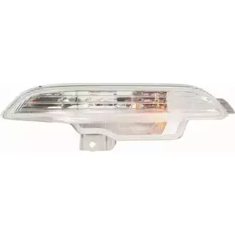 Фонарь поворотника DEPO 49Q05 3774723 M SNKKQ 217-1620L-UQ