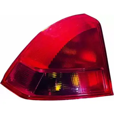 Задний фонарь DEPO 217-1948R-A TVM UM8 3774760 STXEJHJ