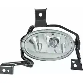 Фара DEPO 9GJFSB5 4S M4D 217-2048L-UE 3774898