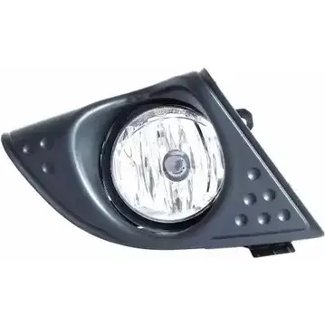 Фара DEPO 3774903 RRPD9W S RKM3S 217-2052R-UQ