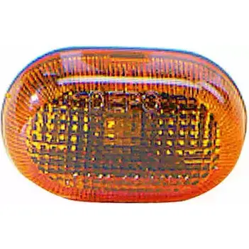 Фонарь поворотника DEPO 3774977 218-1402L-AE 6 RV5O0 6KV1TT8