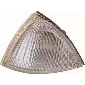 Фонарь поворотника DEPO VZTX0D 3774988 218-1508L-AE RE6 8A изображение 0