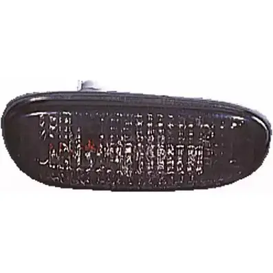 Фонарь поворотника DEPO 3775129 X N79E 220-1403PXAEVS WG1FE
